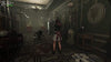 Tormented Souls - (PS5) PlayStation 5 [UNBOXING] Video Games PQube   