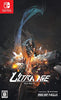 Ultra Age - (NSW) Nintendo Switch [Pre-Owned] Video Games Intragames   