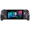 Hori Nintendo Switch Split Pad Pro (Monster Hunter Rise) Ergonomic Controller - (NSW) Nintendo Switch Accessories HORI   