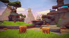Crash Team Rumble Deluxe - (XSX) Xbox Series X Video Games ACTIVISION   