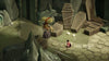 Death's Door (Ultimate Edition) - (PS5) PlayStation 5 Video Games Devolver Digital   
