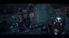 Terminator Resistance - (PS5) PlayStation 5 (European Import) [UNBOXING] Software Reef Entertainment   