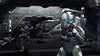 Star Wars Racer and Commando Combo - (NSW) Nintendo Switch [UNBOXING] Video Games THQ Nordic   
