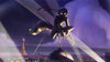 Sly Cooper: Thieves in Time - (PS3) Playstation 3 [Pre-Owned] Video Games PlayStation   