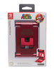 PowerA Nintendo Switch Compact Metal Stand (Super Mario) - (NSW) Nintendo Switch Accessories PowerA   