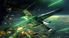 Star Wars: Squadrons - PlayStation 4 Video Games Electronic Arts   