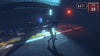Eternights - (PS5) PlayStation 5 Video Games Maximum Games   
