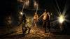 Dragon's Dogma - (PS3) Playstation 3 [Pre-Owned] Video Games Capcom   