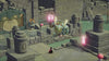 Death's Door (Ultimate Edition) - (PS5) PlayStation 5 Video Games Devolver Digital   