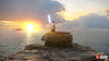 LEGO Star Wars: The Skywalker Saga - Deluxe Edition - (NSW) Nintendo Switch Video Games WB Games   