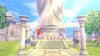 The Legend of Zelda: Skyward Sword HD - (NSW) Nintendo Switch Video Games Nintendo   