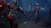Chivalry 2 - (XSX) Xbox Series X Video Games Deep Silver   