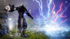 Stranger of Paradise: Final Fantasy Origin - (XSX) Xbox Series X [UNBOXING] Video Games Square Enix   