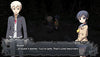 Corpse Party: Blood Drive EverAfter Edition - (PSV) PlayStation Vita [Pre-Owned] Video Games Xseed   