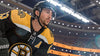 NHL 22 - (PS5) PlayStation 5 [UNBOXING] Video Games Electronic Arts   