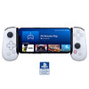BACKBONE One Mobile Gaming Controller for iPhone (PlayStation Edition) - Mobile Accessories BACKBONE   