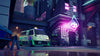 Arcadegeddon - (PS4) Playstation 4 [Pre-Owned] Video Games Nighthawk Interactive   