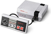 Nintendo NES Classic Mini EU Console - (NES) Nintendo ( European Import ) CONSOLE Nintendo   
