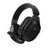 Turtle Beach Stealth 700 Gen 2 Wireless Gaming Headset for PS5, PS4, PS4 Pro, PlayStation & Nintendo Switch Featuring Bluetooth, 50mm Speakers, 3D Audio Compatibility, and 20-Hour Battery - Black Accessories Turtle Beach   