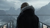 HITMAN: World of Assassination - (PS5) PlayStation 5 Video Games Solutions 2 Go   