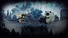 The Liar Princess and the Blind Prince ( Launch Edition ) - (NSW) Nintendo Switch Video Games NIS America   