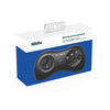 8Bitdo M30 2.4G Wireless Gamepad for the Original Sega Genesis and Sega Mega Drive ( Black )  - (SG) Sega Genesis Accessories 8Bitdo   