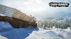 Snowrunner - (XB1) Xbox One [Pre-Owned] Video Games Maximum Games   