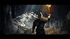 Dark Souls II - Xbox 360 [Pre-Owned] Video Games BANDAI NAMCO Entertainment   