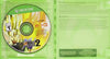 Dragon Ball Xenoverse 2 - (XB1) Xbox One Video Games BANDAI NAMCO Entertainment   