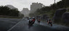 Ride 2 - (XB1) Xbox One Video Games Square Enix   