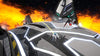 Curved Space - (PS5) PlayStation 5 Video Games Maximum Games   