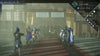 Dynasty Warriors 9 Empires - (PS4) PlayStation 4 [UNBOXING] Video Games KT   