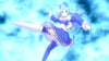 Conception II: Children of the Seven Stars - (PSV) PlayStation Vita [Pre-Owned] Video Games Atlus   