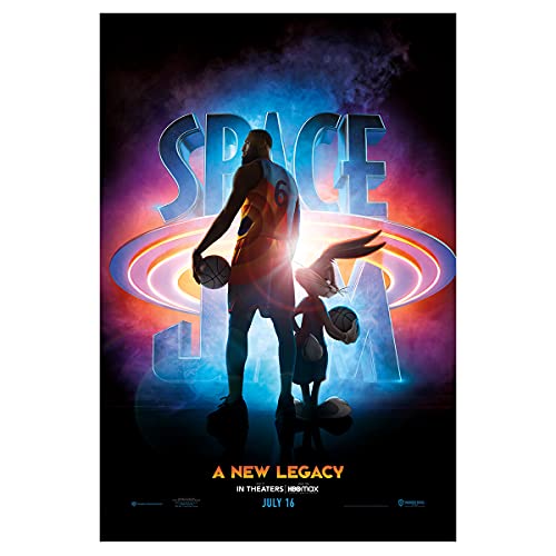Microsoft Xbox Series X Wireless Controller (Space Jam: A New Legacy Serververse Exclusive) - (XSX) Xbox Series X [Pre-Owned] Accessories Microsoft