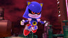 Sonic Generations (Platinum Hits) - Xbox 360 Video Games SEGA   