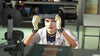 NCIS - (PS3) PlayStation 3 [Pre-Owned] Video Games Ubisoft   