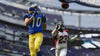 Madden NFL 23 - (XB1) Xbox One [UNBOXING] Video Games Electronic Arts   