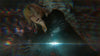 Lightning Returns: Final Fantasy XIII - Xbox 360 Video Games Microsoft   