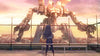 13 Sentinels: Aegis Rim - (PS4) PlayStation 4 Video Games SEGA   