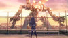 13 Sentinels: Aegis Rim Launch Edition - (PS4) PlayStation 4 Video Games SEGA   