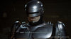 RoboCop: Rogue City - (PS5) PlayStation 5 Video Games NACON   