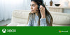 Microsoft Xbox Series X Wireless Headset - (XSX) Xbox Series X Accessories Microsoft   