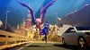 Shin Megami Tensei V: Premium Edition - (NSW) Nintendo Switch Video Games ATLUS   