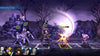 Fallen Legion Revenants (Vanguard Edition) - (NSW) Nintendo Switch Video Games NIS America   