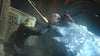 Lightning Returns: Final Fantasy XIII - Xbox 360 Video Games Microsoft   