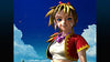 Chrono Cross: The Radical Dreamers Edition - (NSW) Nintendo Switch (Asia Import) Video Games Square Enix   