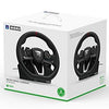 HORI Xbox Series X Racing Wheel Overdrive Designed for Xbox Series X|S I - Xbox Series X Accessories HORI   