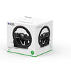HORI Xbox Series X Racing Wheel Overdrive Designed for Xbox Series X|S I - Xbox Series X Accessories HORI   