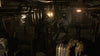 Resident Evil Origins Collection - (PS4) PlayStation 4 [Pre-Owned] Video Games Capcom   