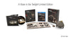 A Rose In The Twilight (Limited Edition) - (PSV) PlayStation Vita Video Games NIS America   